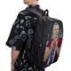 thumbnail image 5 of Mochila Desmarcar Erling Haaland 43 cm, 5 of 6