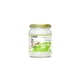 thumbnail image 2 of ACEITE DE COCO 250 CC, 2 of 2