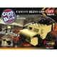 thumbnail image 3 of Bloques Blocktoys Multiple, producto surtido, 3 of 3