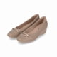 thumbnail image 3 of Zapato Mujer Anabela Ivone Arena Piccadilly, 3 of 3