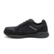 thumbnail image 1 of Zapato CAT Venward con puntera compuesta para hombre, 1 of 2