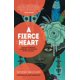 thumbnail image 1 of Libro Hay House: Un Corazón Feroz, 1 of 1