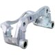 thumbnail image 3 of Soporte de Pinza Cardone 14-1426 Reemplazo Automotriz, 3 of 4