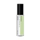 thumbnail image 1 of Perfume en aceite DEMETER Kamikaze roll-on 10 ml, 1 of 1