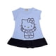 thumbnail image 5 of Polera Niña Hello Kitty violeta 6, 5 of 7