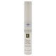 thumbnail image 2 of Line Filler Eminence Organic Skincare Hibiscus, 1 ml, 2 of 4