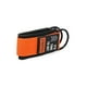 thumbnail image 1 of Strap – Tobillera para Polea Acolchada, 1 of 2