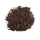 thumbnail image 3 of Dúo de polvos para cejas Anastasia Beverly Hills Ebony, 3 of 5