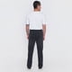 thumbnail image 3 of Jeans Hombre Straight I Negro Corona, 3 of 5