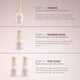 thumbnail image 5 of Capa Superior de Gel KIARA SKY 15 ml Sin Limpiar Alto Brillo, 5 of 7