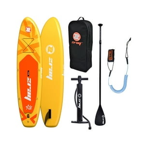 Zray - Stand Up Paddle Ea 3 10’6