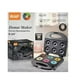 thumbnail image 3 of Maquina de donas Raf 850w, 3 of 3