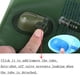 thumbnail image 5 of Water Bladder Bean Sendi Hydration 2 Litros (paquete De 2) Sin Bpa, 5 of 7