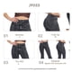 thumbnail image 5 of Jeans Mujer Flare J9053, 5 of 5