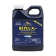 thumbnail image 1 of Fly Spray Farnam Repel-X PE concentrado para caballos 473 ml, 1 of 9