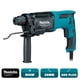 thumbnail image 2 of Rotomartillo Sds-plus Makita Mt M8701b 800w 3 Modos, 2 of 6