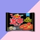 thumbnail image 3 of Ramen Pollo Picante Pas Gekikara 74 Gr, 3 of 3