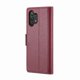 thumbnail image 4 of CaseMe tipo cartera Samsung Galaxy A32 5G con cierre magnético, RFID, tarjetero, soporte, carga inalámbrica, 4 of 5
