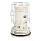 thumbnail image 2 of Estufa Calefactor A Parafina Kerosene 23000btu Blanco Kpm-23, 2 of 5