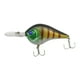 thumbnail image 3 of Swimbait para Bass Trucha Redfish Walleye Agua Agua Dulce , Ojo azul, 3 of 5