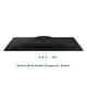 thumbnail image 3 of Monitor Samsung Odyssey G5 G50F de 27 pulgadas, 180 Hz, 1 ms, QHD, G-Sync, 3 of 3