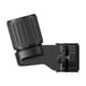 thumbnail image 5 of Soporte para bastón de esquí Insta360, 5 of 7