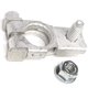 thumbnail image 1 of Conector de terminal de batería EAPP 81608AG020/81608YC000 para Subaru, 1 of 5
