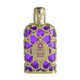 thumbnail image 3 of Perfume Orientica Luxury Collection Velvet Gold, Perfume, 7,5 ml, 3 of 8