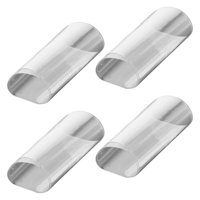 Ioensy - Cat Guard Scratch Protector Pet Sofá Sofá Muebles Anti Scratching 14X48Cm