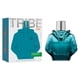 thumbnail image 1 of Benetton We Are Tribe Cool Men Edt 90ml Hombre, 1 of 2
