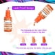 thumbnail image 3 of Tinte derretido en cera Roizefar, 21 colores, para hacer velas, 3 of 6