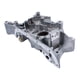 thumbnail image 3 of Bomba aceite mitsubishi l200 katana 2.5 2007 2013, 3 of 3