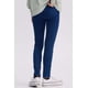 thumbnail image 3 of Jeans Mujer Castilla Azul Oscuro, 3 of 4