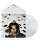 thumbnail image 1 of Vinilo Little Simz – The Orchard, 1 of 1
