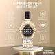thumbnail image 3 of Loción bronceadora European Gold Dark Star 6000X UltraDark 355 ml, 3 of 5