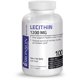 thumbnail image 1 of Suplemento Bronson Lecitina 1200 mg 100 cápsulas blandas, 1 of 1