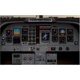 thumbnail image 5 of Videojuego ValuSoft X-Plane 9.0 - PC, 5 of 7