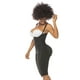 thumbnail image 1 of Faja Moldeadora y Reductora Straplex M Dama 515, 1 of 3