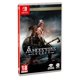 thumbnail image 1 of Videojuego Ancestors Legacy de Meridiem Games para Nintendo Switch, 1 of 9