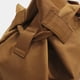 thumbnail image 3 of Bolso Plegable de Compras Grande Tipo Shopper con Bolsillo con Cierre y Asas Largas, 3 of 8
