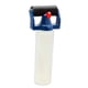 thumbnail image 4 of Botella Aplicadora De Rodillo De Pegamento Para Madera, Botella De Pegamento Para Madera Duradera, Herramienta Para Carpintería, 4 of 5