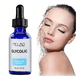 thumbnail image 5 of Melao Serum Acido Glicolico 70% Exfoliante 30ml Peeling, 5 of 10