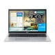 thumbnail image 1 of Ordenador portátil acer Aspire 5 A515-56 A515-56-35LV 15,6 pulgadas i3 8 GB/256 GB, 1 of 8