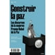 thumbnail image 1 of LIBRO Construir La Paz - VARIOS AUTORES, 1 of 2