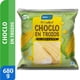 thumbnail image 2 of Choclos en Trozos, 680 g, 2 of 2