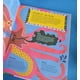 thumbnail image 4 of Animales Por Dentro de Editorial Contrapunto, 4 of 7