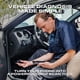 thumbnail image 2 of Herramienta de diagnóstico del escáner OBD2 BLCKTEC 430 Bluetooth, 2 of 7