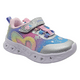 thumbnail image 2 of ZAPATILLAS URBANAS VERAZZI INFANTIL | K22853-Y0 - Talla 32, 2 of 4