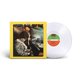 thumbnail image 2 of Disco de vinilo RHINO ATLANTIC First Take, 2 of 2