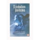 thumbnail image 1 of LIBRO EL CABALLERO FANTASMA /843, 1 of 2